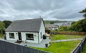 Rha Ha Cottage